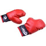  Dječji set za boks | shoptok.hr