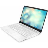 HP PSG laptop hp 15s-fq5072nm DOS/15.6"FHD AG/i3-1215U/12GB/512GB/bela | ePonuda.com