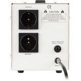 Kemot Stabilizator napona 145-260V | Eponuda.com