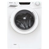 Candy HE4 1274TWM6/1-S bel pralni stroj, (21336313) | Shoptok.si
