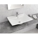 Karag Umivaonik LT 1015 | shoptok.hr