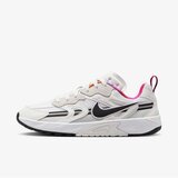 Nike ženske patike Wmns jam train oly FZ8966-100 Cene