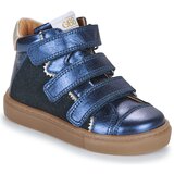 GBB DORIMELLI Plava Cijene