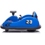  Vozilo na akumulator GTS1166 - plava | Eponuda.ba