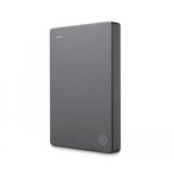 Seagate HDD 4TB 2.5