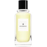 Givenchy III toaletna voda za žene 100 ml | shoptok.hr