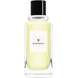III toaletna voda za žene 100 ml