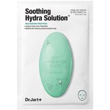 DR_JART soothing hydra solution mask 25g 4809 Cene