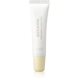 Bean Natural Lip Mask Balm hidratantni balzam za usne 10 g