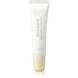 mixsoon Bean Natural Lip Mask Balm vlažilni balzam za ustnice 10 g | Shoptok.si