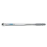 Unior moment ključ 1/2″ 264 Cijene