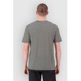 Mons Royale Icon Merino Funkcijska majica mr stripe | Shoptok.si