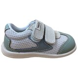 Zapy 29015-18 Zelena Cijene