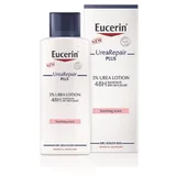 urearepair plus parfimisani losion sa 5% uree 250ml