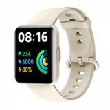 Xiaomi pametni sat Redmi Watch 2 Lite GL (Ivory), pametni sat | shoptok.hr