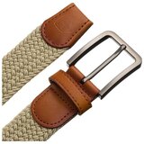 Peterson PTNPARS11 sarena | shoptok.hr