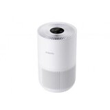 Xiaomi Smart Air Purifier 4 Compact EU OUTLET Cene