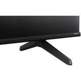 Hisense UHD 4K Smart TV 43A6K | shoptok.hr