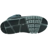 Geox Flexyper Tamno plava | shoptok.hr