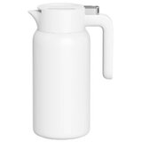 Xiaomi insulated kettle 1.8 l – termos boca Cijene