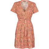One Step REY Red | shoptok.hr