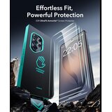 ESR KALJENO STEKLO ZA GALAXY S26 ULTRA ARMORITE 2-DELNO ULTRAFIT ZAŠČITNO, (5000333774) | Shoptok.si