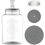 Shumee KIL-Set za kisanje, 5 litrov, 6 kom., (21398648) | Shoptok.si