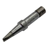 Weller Vrh za lemilicu 2.4x0.8mm PLATO-C-3040-9 Cijene