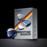 Metz Firm Stone brivnik 1 kos | Shoptok.si