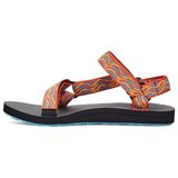 Teva Revive Narančasta | shoptok.hr