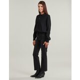 Levi's 725 AUTHENTIC KICK BOOT Crna | shoptok.hr