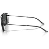 Emporio Armani 0EA2162 300187 Crna | shoptok.hr