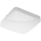  PLAFONJERA EMPOLIO 24w 4000k IP54 | shoptok.hr