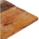  Pravokotna mizna plošča 60x100 cm 25-27 mm trpredela | Shoptok.si
