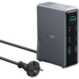 Anker Prime 160W polnilna polnilna postaja 14v1 u