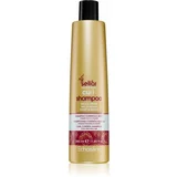 EchosLine Seliár Curl hidratantni šampon za definiranje kovrča 350 ml