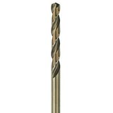 Bosch Svrdlo za metal HSS-Co, standard Cijene
