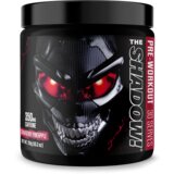 Jnx The Shadow - Sports strawberry pineapple | ePonuda.com
