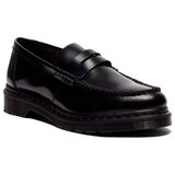 Dr. Martens Mokasini MOKASINI PENTON Črna Cene
