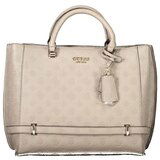 Guess pd963022 sarena | shoptok.hr