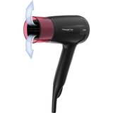 Rowenta za kosu Rowenta CV1623F0 | Eponuda.ba