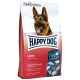 Happy Dog Supreme fit & vital Sport - 14 kg | shoptok.hr