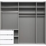 Hom`in OMARA Z DRSNIMI VRATI, sahara | Shoptok.si