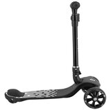 Momi trotinet za decu San Black, 3g+ | Eponuda.com