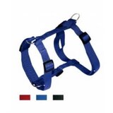 Croci Pettorina najlon LG plava | ePonuda.com
