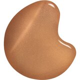 Sally Hansen Complete Salon Manicure lak za krepitev nohtov odtenek Legally Bronze 14.7 ml | Shoptok.si