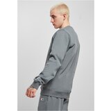 Starter Black Label Starter Essential Crewneck Heavy Metal Cene