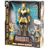  Playset Gormiti Gormiti with Air light attack 27 cm | shoptok.hr
