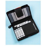 Rovicky R-n109-art sarena | shoptok.hr