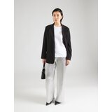 Guess Majica rjava / zelena / roza / bela | Shoptok.si